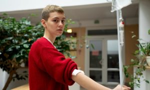 Монтаж пожарной сигнализации: на что обратить внимание при установке